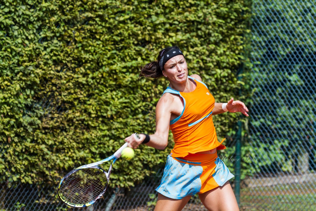 Bild 268 - Braunschweig womens open